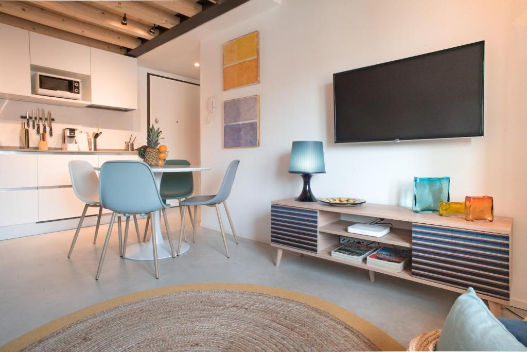 Altana Bergamo Home - 11