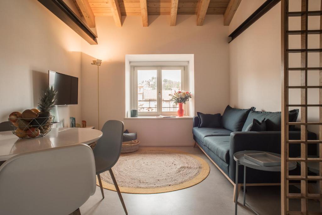 Altana Bergamo Home - 12