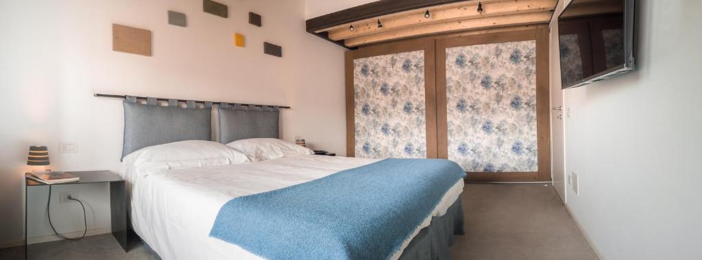 Altana Bergamo Home - 13