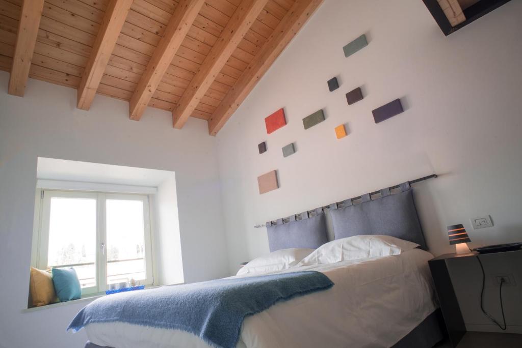 Altana Bergamo Home - 14