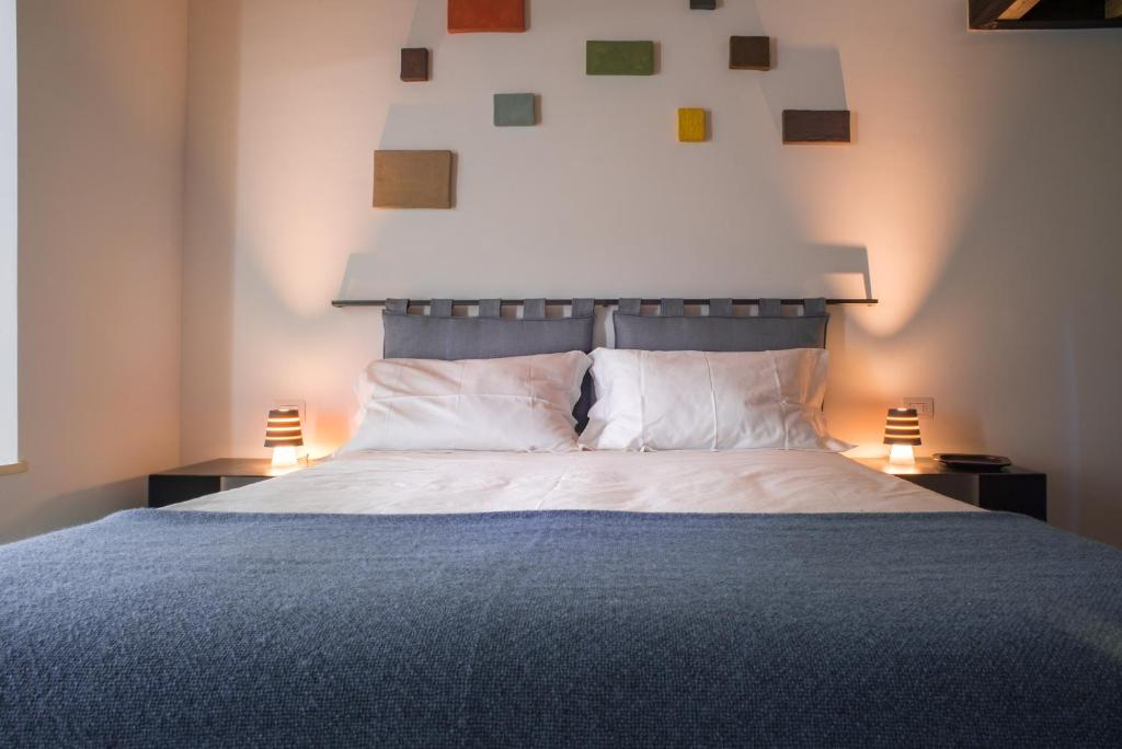 Altana Bergamo Home - 15