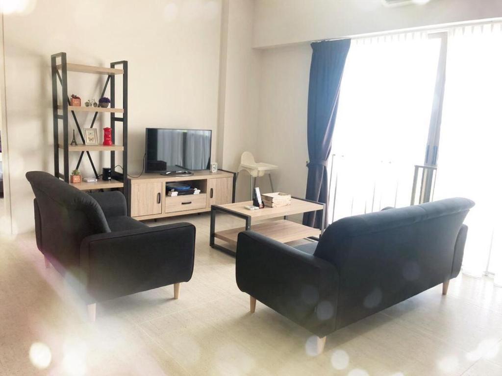 By The Sea Penang Apartment Batu Ferringhi Malaysia Deals By The Sea Penang Apartment Batu Ferringhi Malaysia Deals