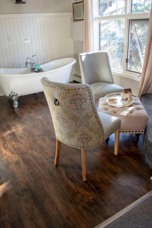 The Georgetown Inn - Resim 22