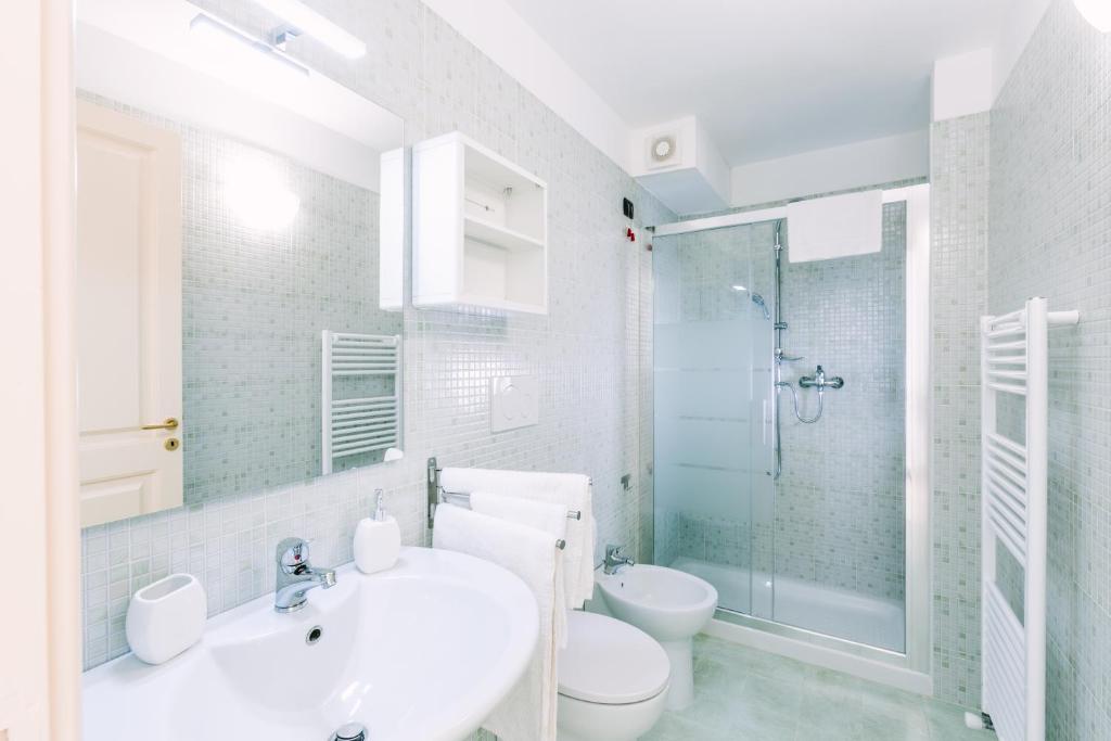 Pangea e Panthálassa B&B - 8