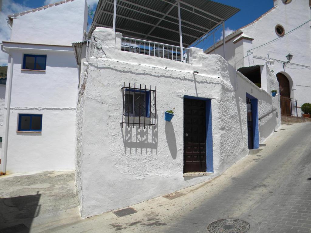 Moclinejo House, Málaga – Bijgewerkte prijzen 2022