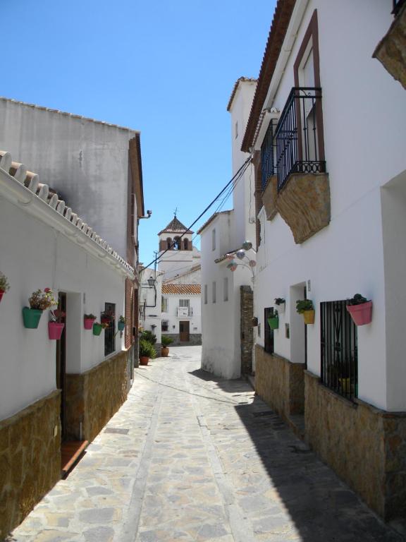 Moclinejo House, Málaga – Bijgewerkte prijzen 2022