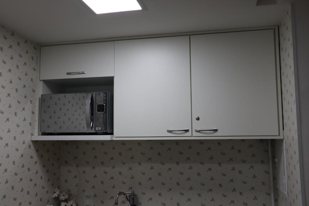  Apartamento Praia da Costa
