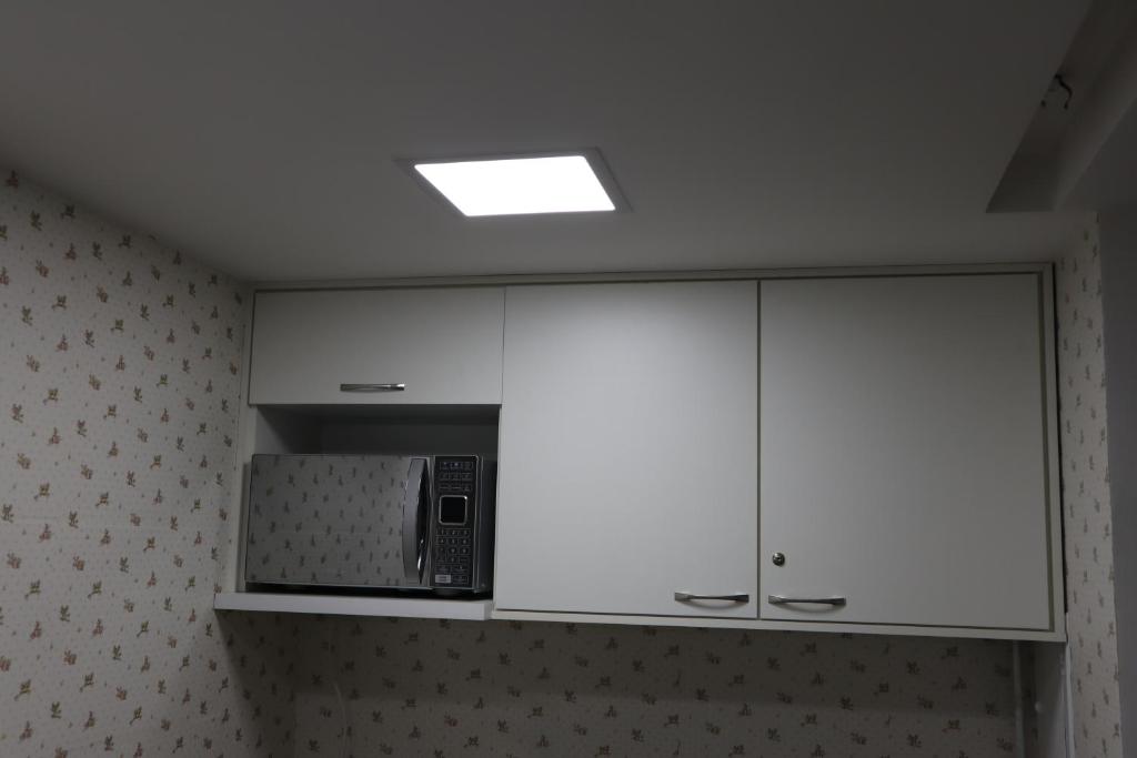  Apartamento Praia da Costa