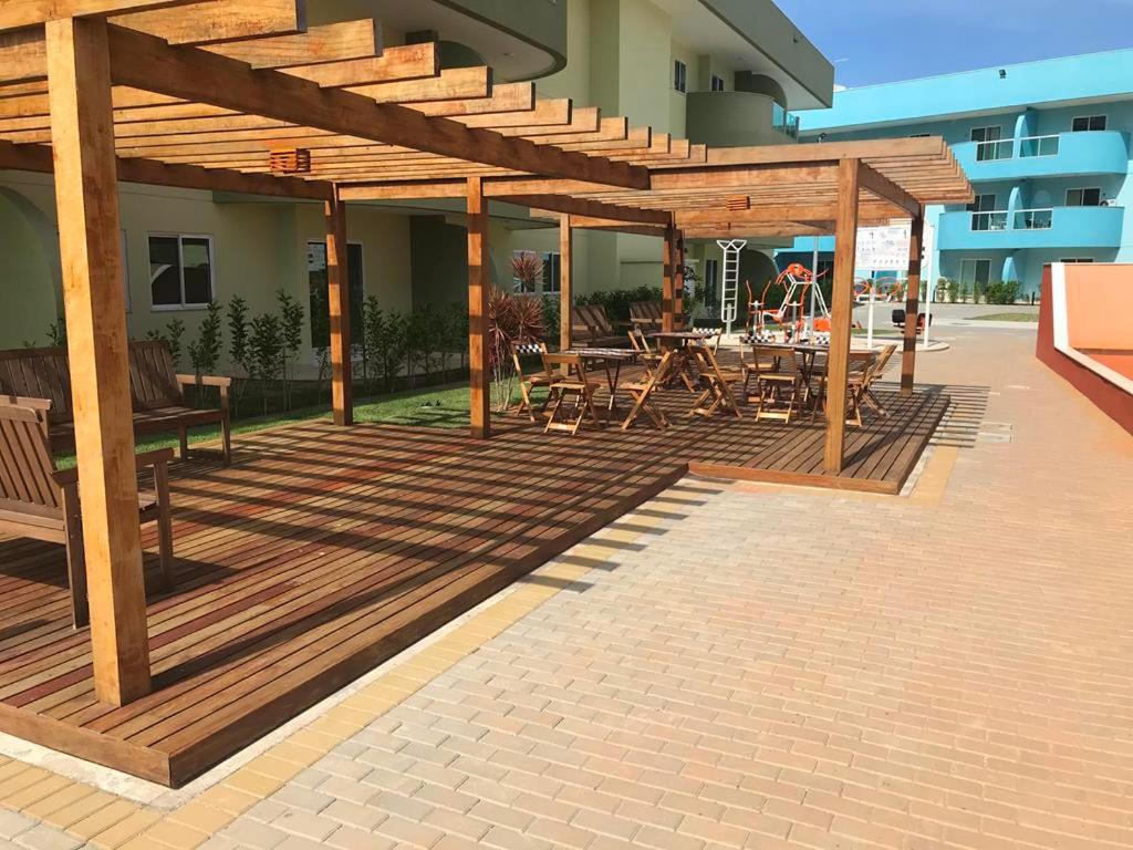  Golden Lake Residence bl3 106