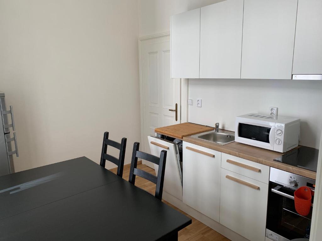 OLD TOWN SPIRIT - Resim 32