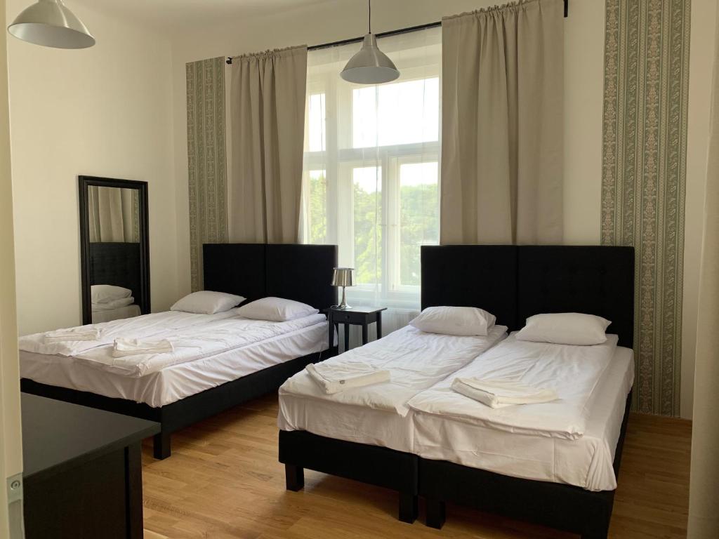 OLD TOWN SPIRIT - Resim 8