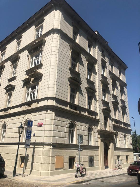 OLD TOWN SPIRIT - Resim 7