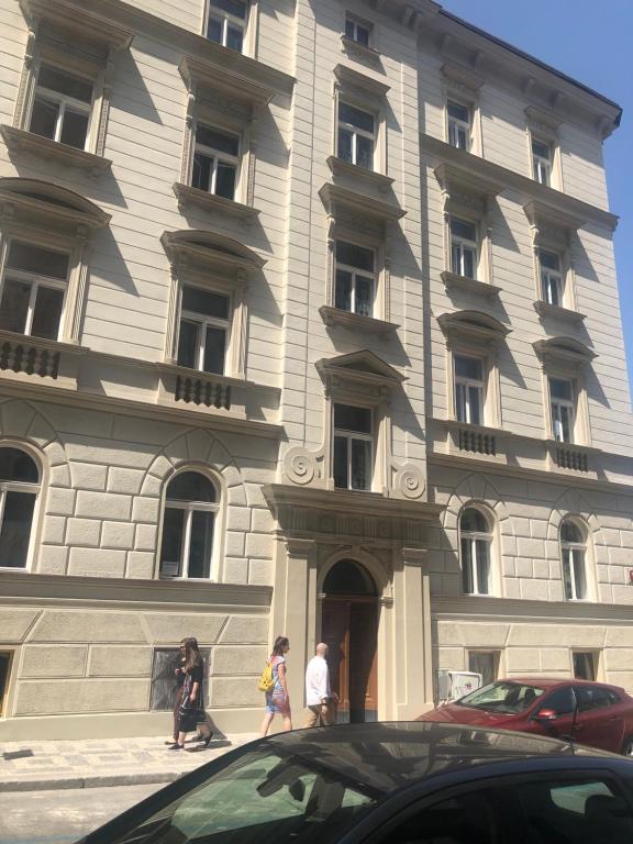 OLD TOWN SPIRIT - Resim 28