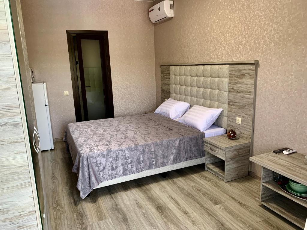 Rafael Guesthouse