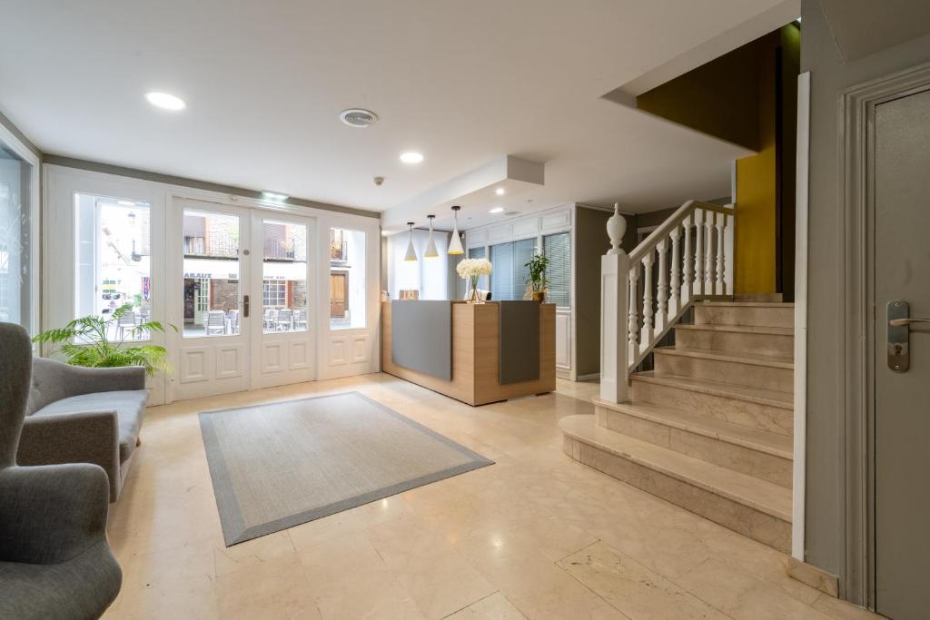 Ciudad de Jaca, Jaca – Updated 2022 Prices