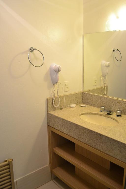 Pousada Bernardete  Pousada Bernardete