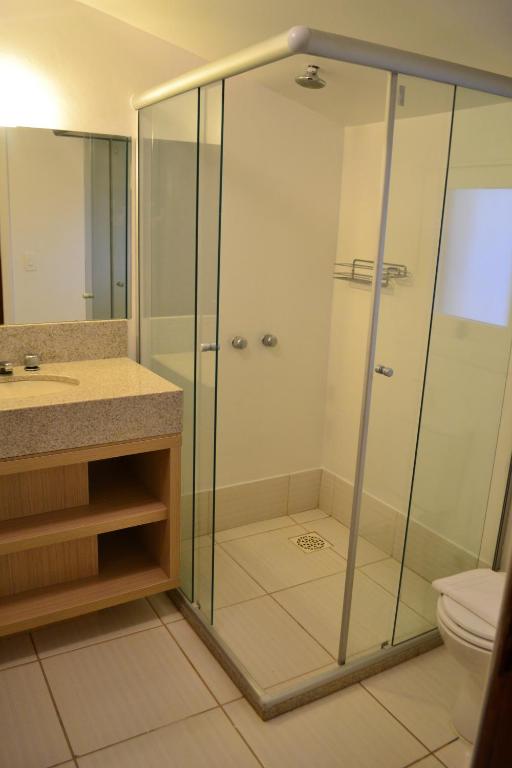 Pousada Bernardete  Pousada Bernardete