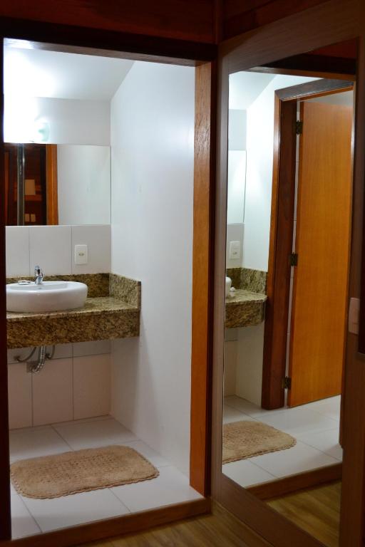 Pousada Bernardete  Pousada Bernardete