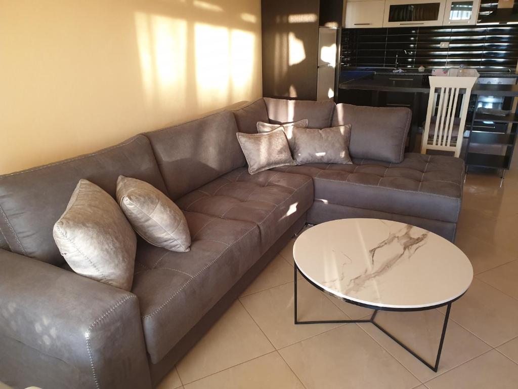 Ann'Apartment - Imazhi 4