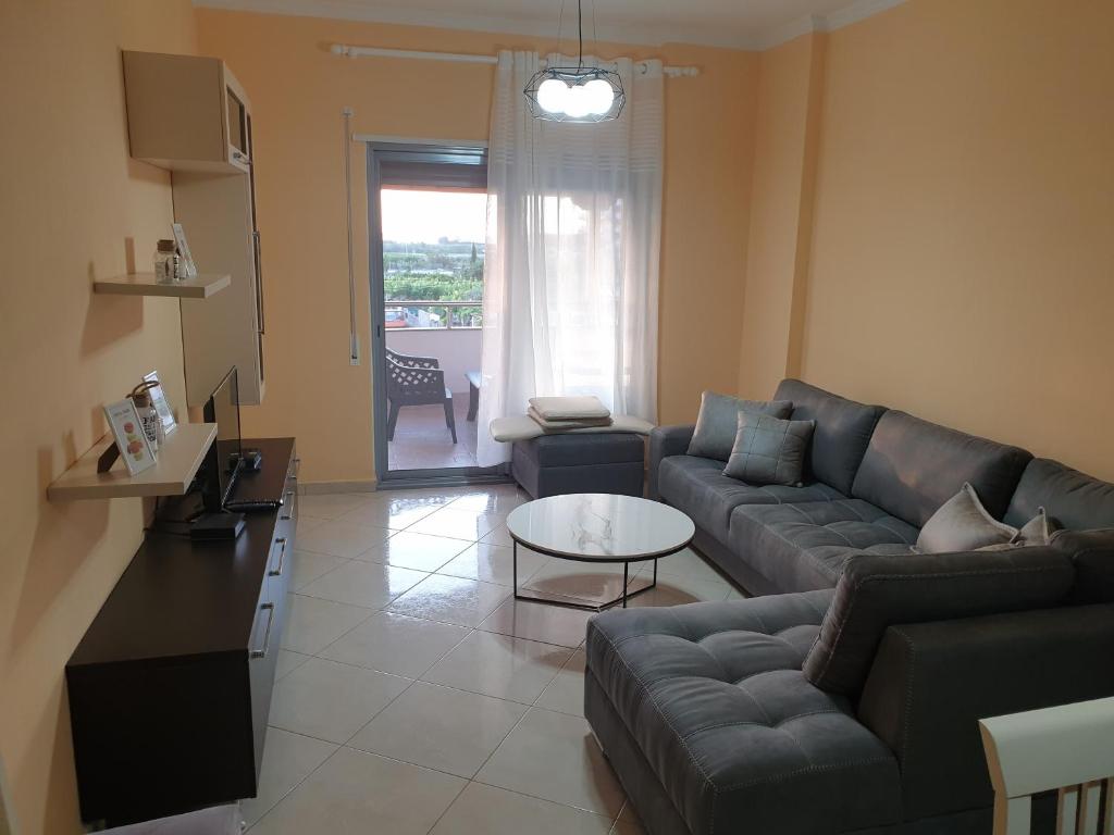 Ann'Apartment - Imazhi 5