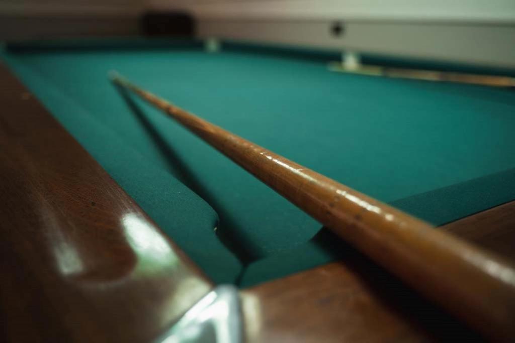 Hotel De Ville - Resim 32