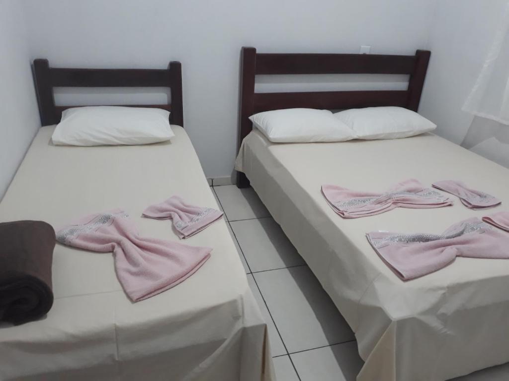  Pousada e Restaurante Mãe e Filhas