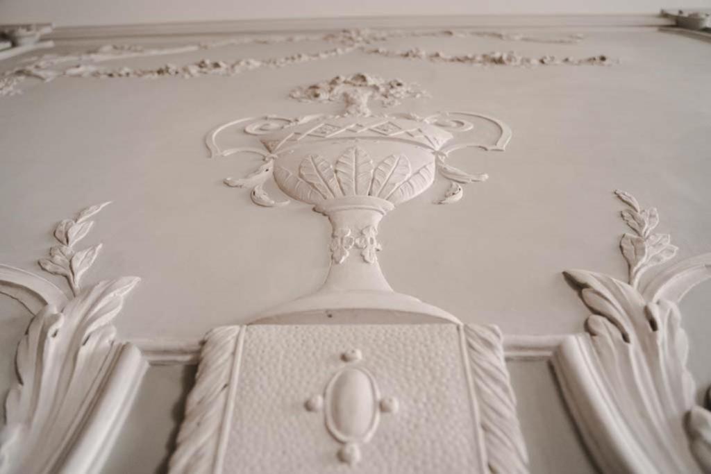 Hotel De Ville - Resim 27