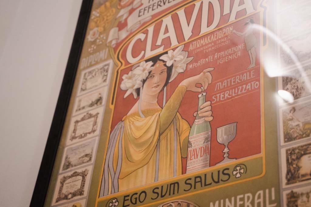 Hotel De Ville - Resim 30