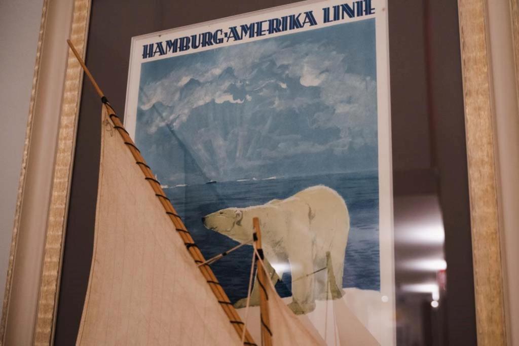 Hotel De Ville - Resim 31