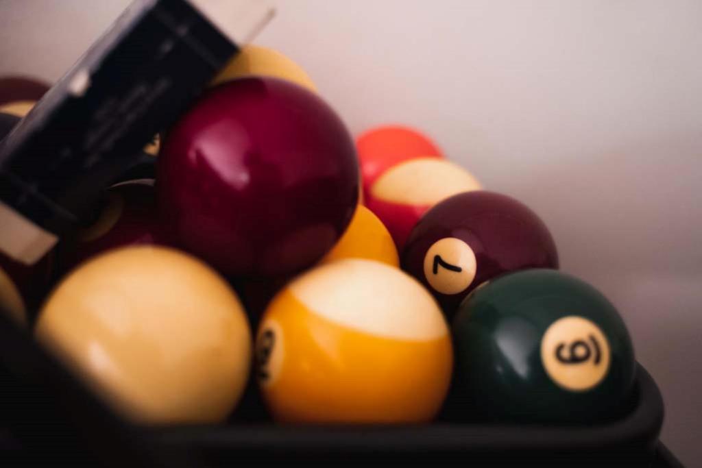 Hotel De Ville - Resim 33