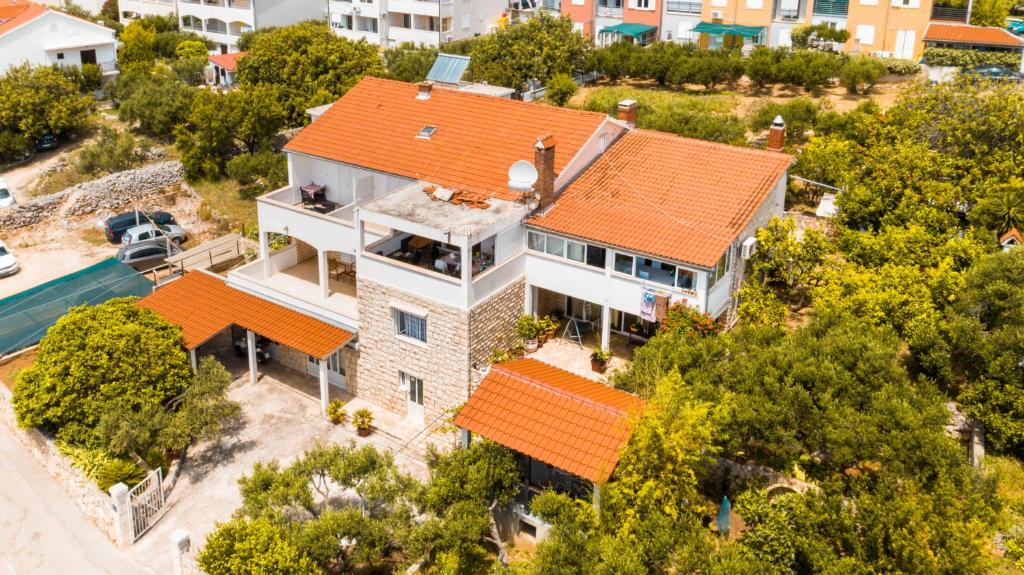 Gallery image of Guest House Stefica in Hvar