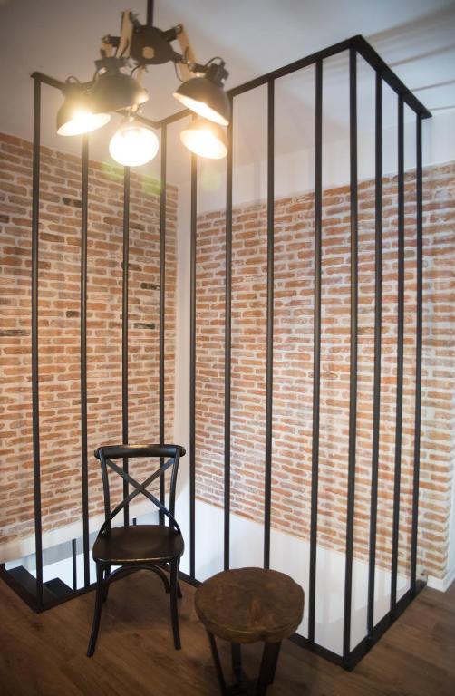 Φωτογραφία από το άλμπουμ του Old Bazaar Rooms στην Κορυτσά