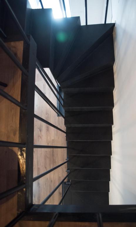 Φωτογραφία από το άλμπουμ του Old Bazaar Rooms στην Κορυτσά