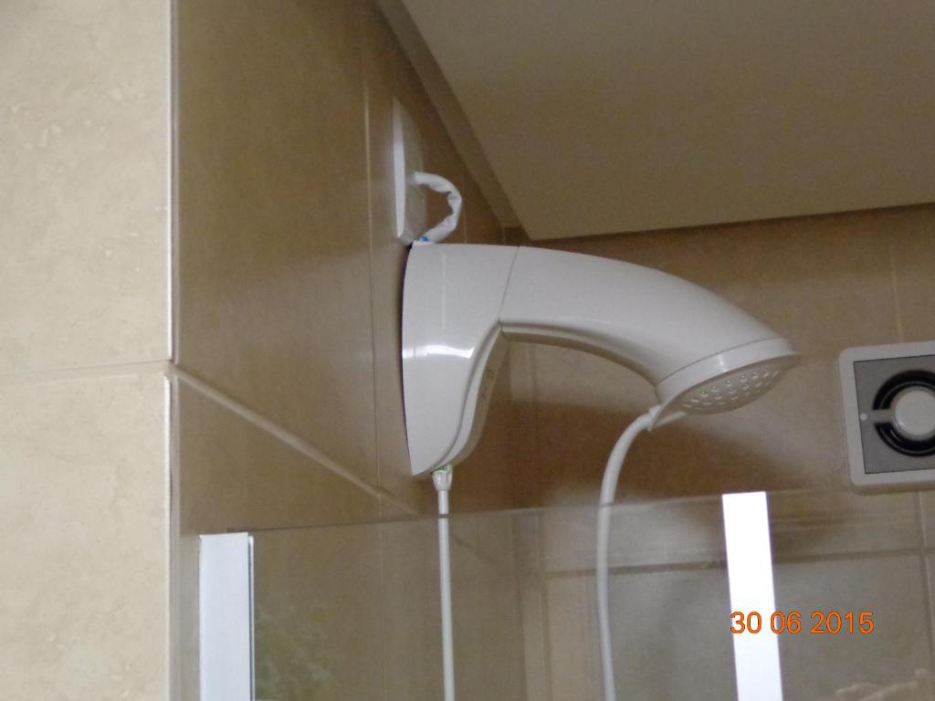  Apartamento de Charme em Gramado