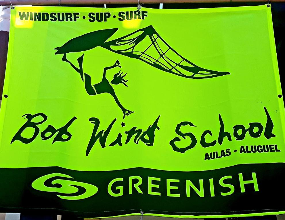  Pousada Peixe D'Ouro