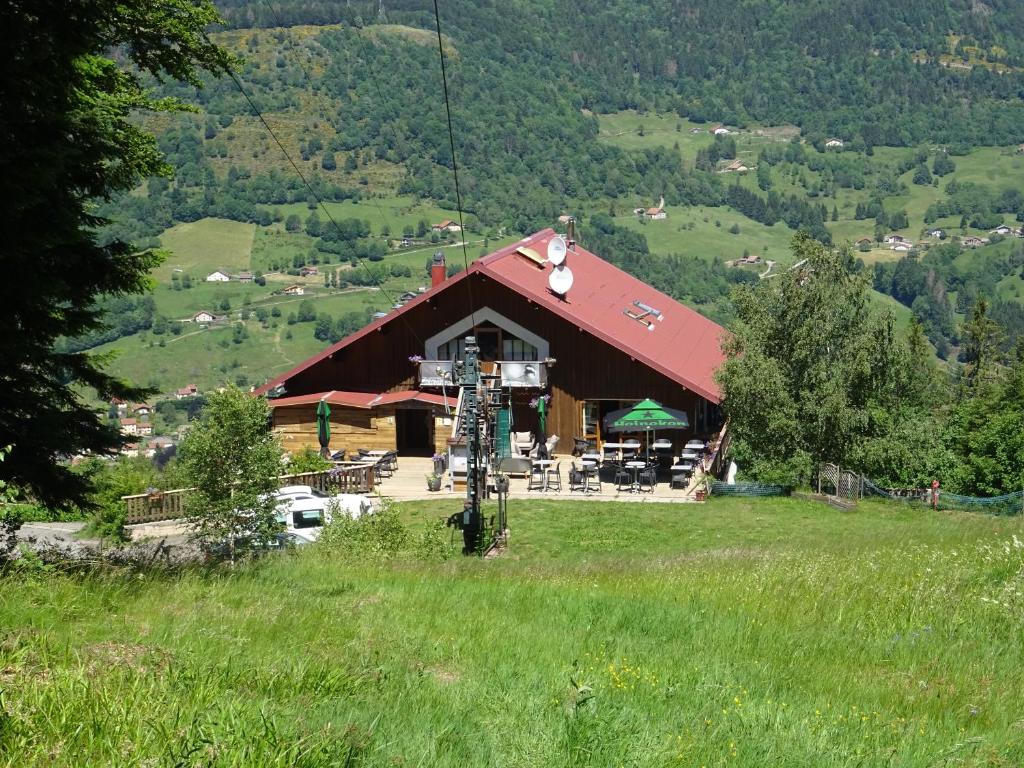 Bussang – Photos 5