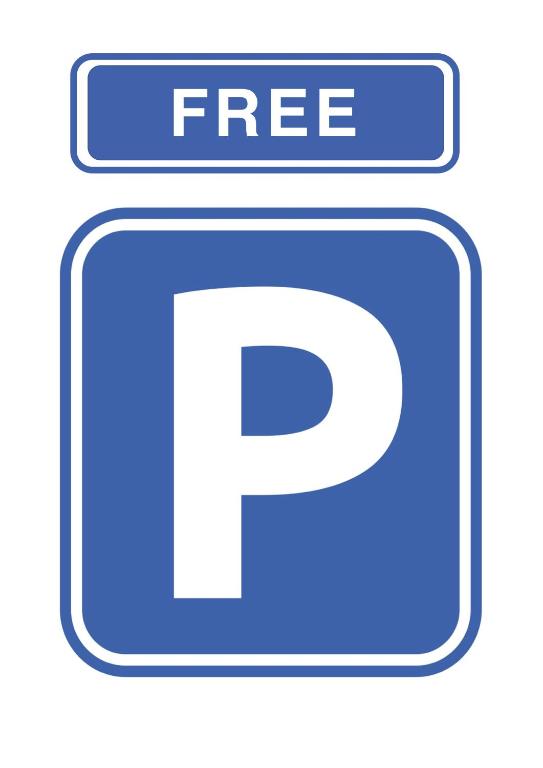 Certifikát, hodnocení, plakát nebo jiný dokument vystavený v ubytování Hotel Palarine