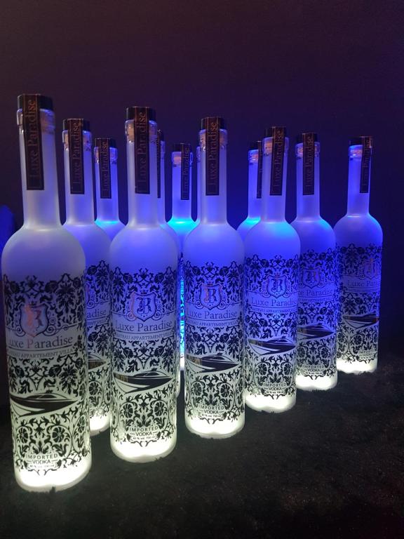 Derechos de imagen reservados por Booking.com