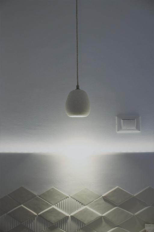 Christina Studios - 11