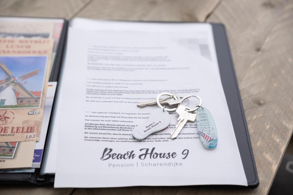 9+ Beach House Gifts