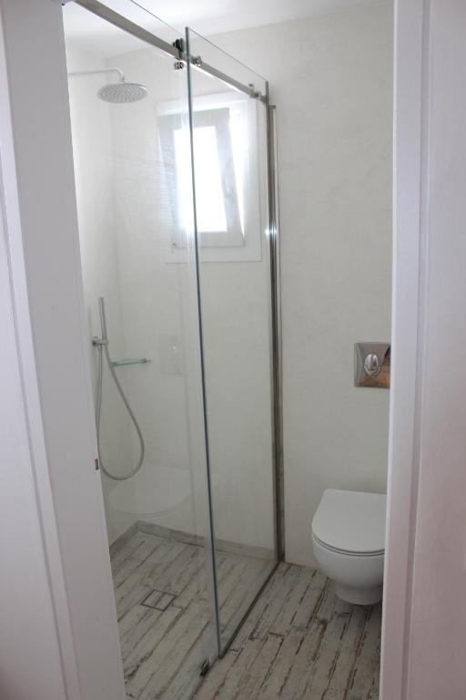 Christina Studios - 19