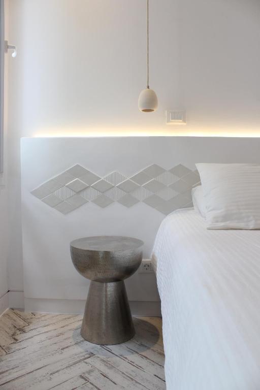 Christina Studios - 10