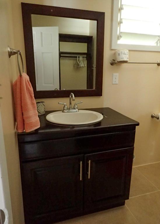Bagno di Casita Océana