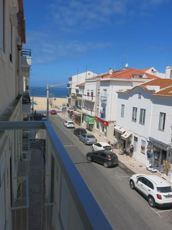 SERENA BEACH 3 - Departamento