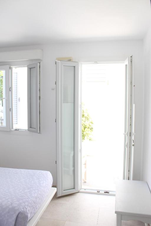 Christina Studios - 6