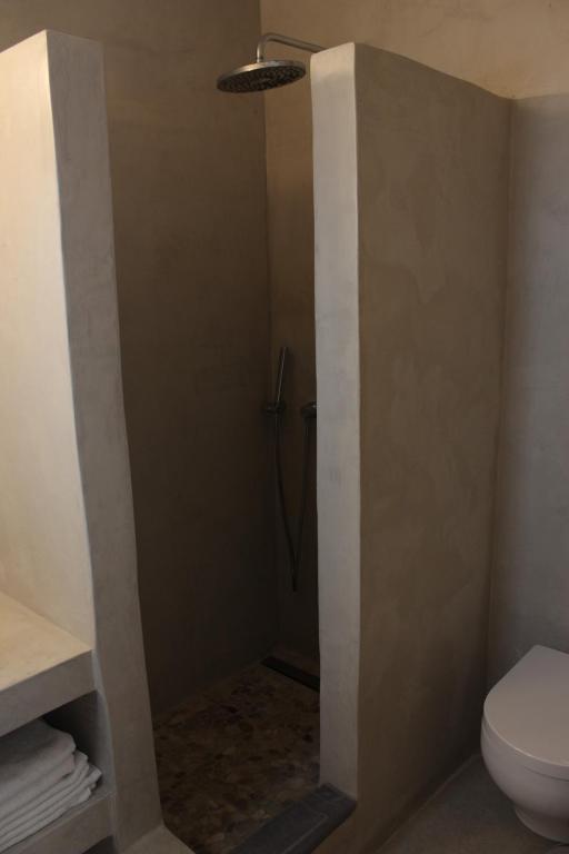 Christina Studios - 7