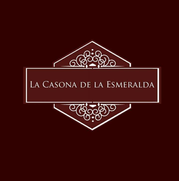La Casona De La Esmeralda