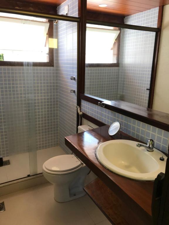  Casa pé na areia da praia de geribá em búzios recém reformada - House 