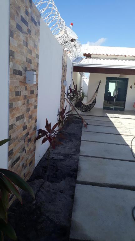  Solar das Sabiás