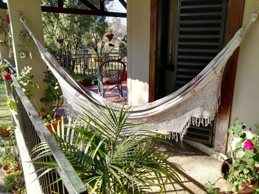Tarco de Raco – Photos 1